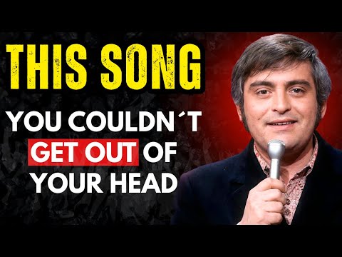 10 ROCK 60s´ SONGS So ICONIC You Still Remember Every Second