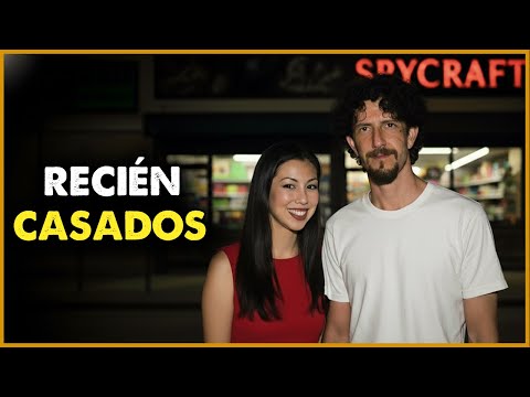 Mat0 a su esposa recién casada para ocultar el secr3to