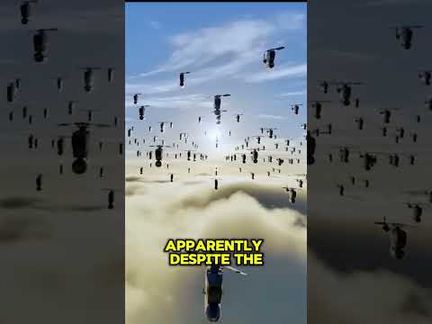 Is Skynet here yet? Why AI companies are partnering with the military?