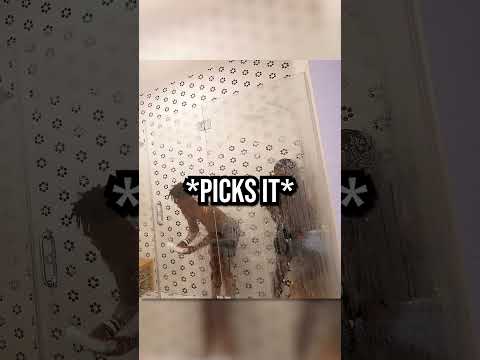 IShowSpeed Trolling Kai Cenat 😂