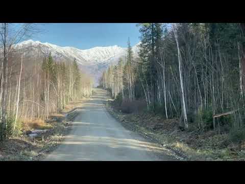 Через перевал Даван, туда и обратно