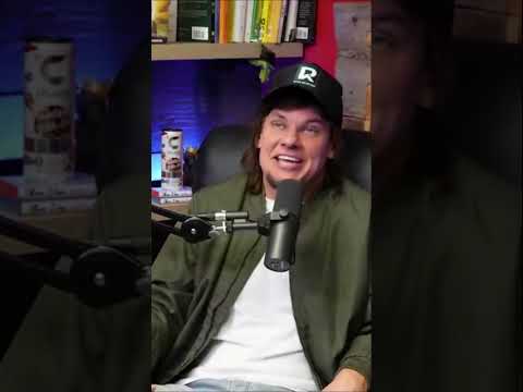 Nothing Beats a Subway and a Beej!