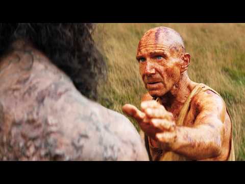 When a trilogy is so smart you doom it to fail