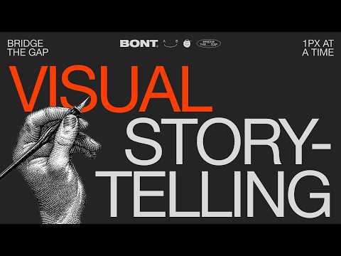 2 key steps to Creative Direction for Web Design