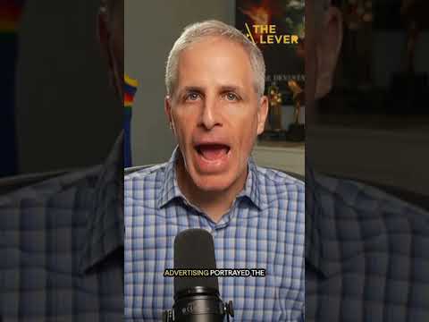 42 Years Ago, Tech Promised to Save Us