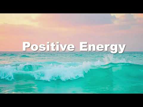 Positive Energy Only 🌞 Chill House & Deep House Music for Relaxation and Good Vibes