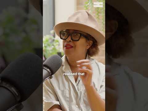 Is there a connection between creativity and dyslexia?  #podcast #interiordesign #dyslexia