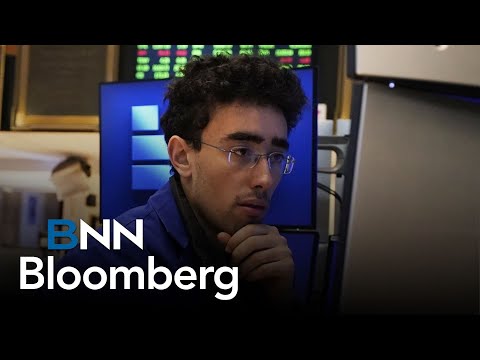 Understanding the scale of unfolding bond crisis