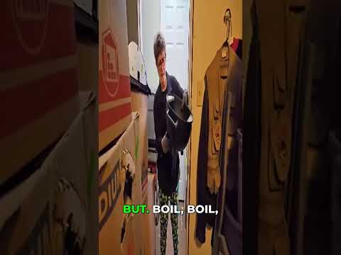 Anything Can Be a Hat!