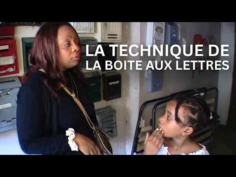 CAF Marseille: the hunt for fraudsters