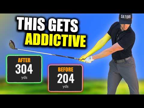 Effortless Power Starts With THIS Move (Most Amateurs Miss It!)