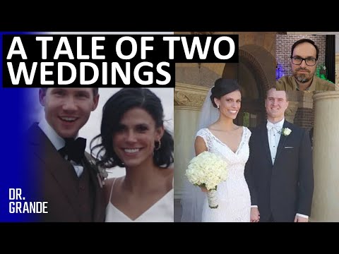 Did Surgeon Accused of Tepe Double Homicide Hold Homicidal Grudge for 8 Years? | Update and Analysis