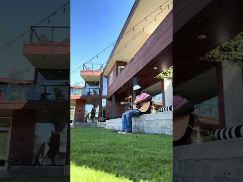 Flames of fortune 🔥#sinnersmovie