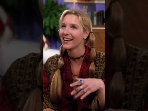 Rachel cuts all of her credit cards 💳✂️ | Funny Friends Clip