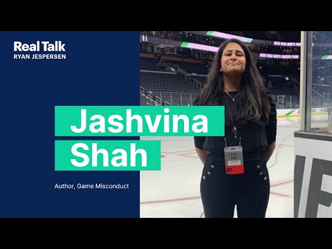 August 9, 2022 - Trump's Home Raided by FBI; Bizarre Essay Contest Winner; How To Fix Hockey Culture