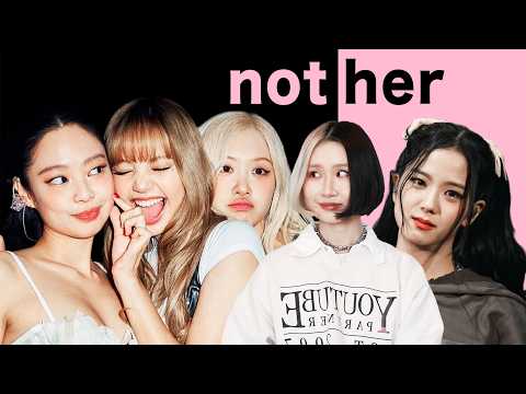 when pretty doesn't sell