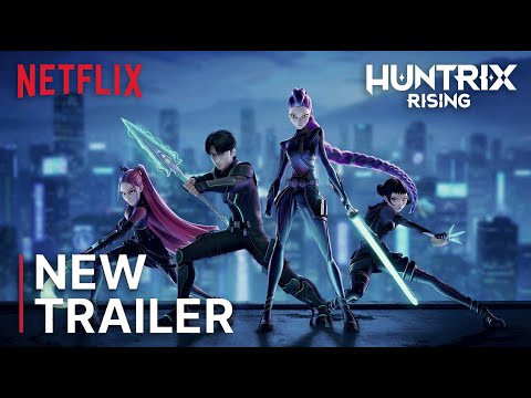 10 SHOCKING SECRETS About Kpop Demon Hunters TV SERIES!