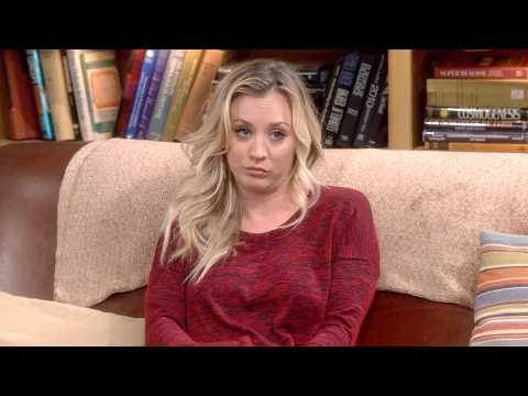 22 Times Penny was the Most Relatable Character | The Big Bang Theory