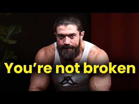 You'll Find This Video When You Need it Most