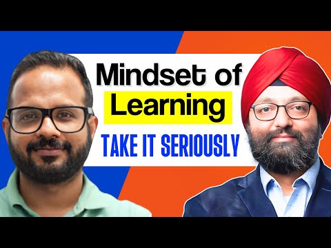 Master DEVOPS , AI and Cloud Skills in 2024 Before It's Too Late!  @TechTutorialswithPiyush