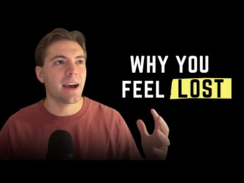 Why Success Isn’t Working The Same