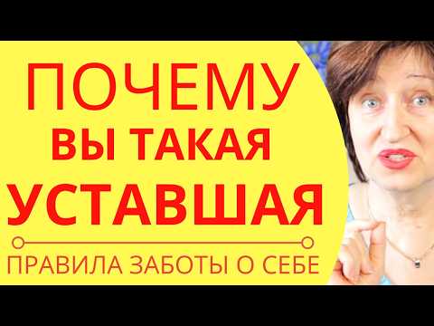 If you're fed up with everything in life and don't want anything, watch THIS