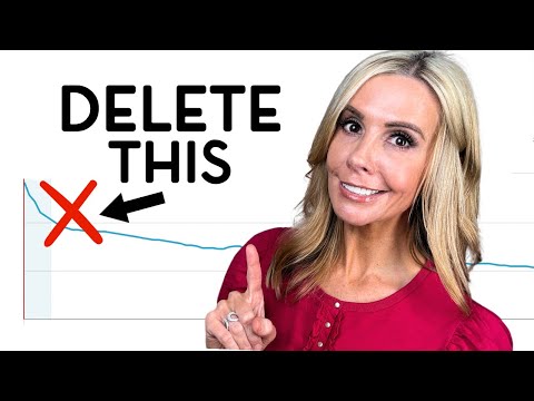 5 mistakes that keep channels small