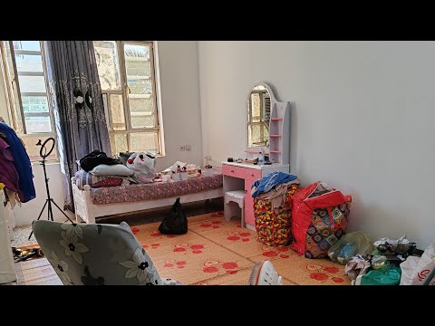 عيد مرأة سعيد/روتين يوم جديد/لعلها المنجية😊مشاهدة ممتعة🌹