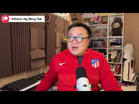 【24Nov B】第三季度13F機構持倉報告，晶片公司全面清洗！2026美國經濟的3個可能