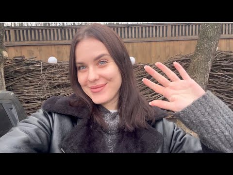 I Drew My Conclusions | Disappointment and Delight