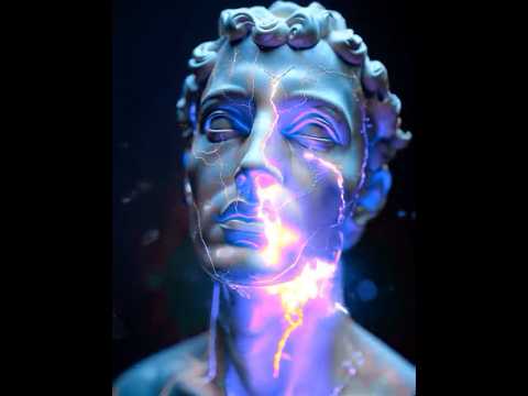 AI Trailer