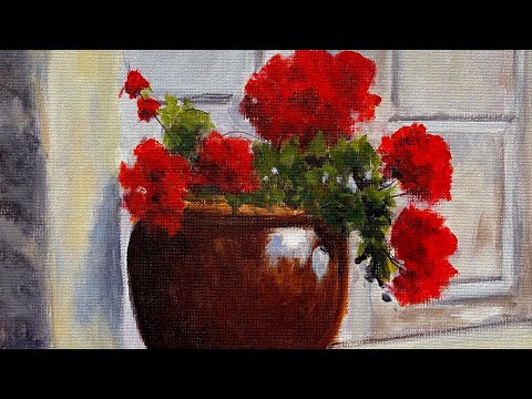 Chalkola Acrylic Paint review, let’s do this!!!