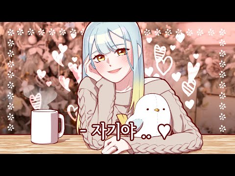 『견자희』들어봐♥