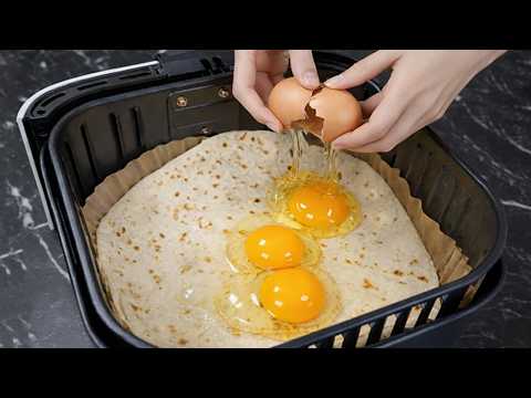 I stopped buying Pizza because of THIS! The 10-Minute Pizza Hack you need to try!