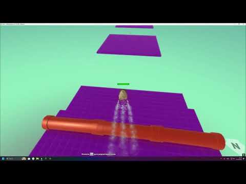 просмотор моих уровней по коду