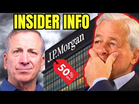 Bank Defaults Have Begun (Undisclosed information)