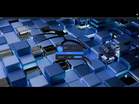Iterative Development: Using Git and GitLab