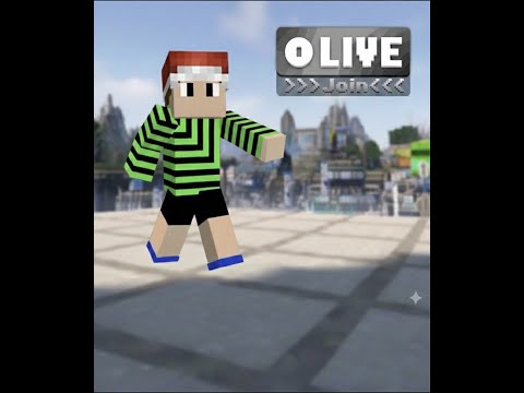 donutsmp lootdrop at 250 subs rating bases 200k per base Christmas Eve Stream