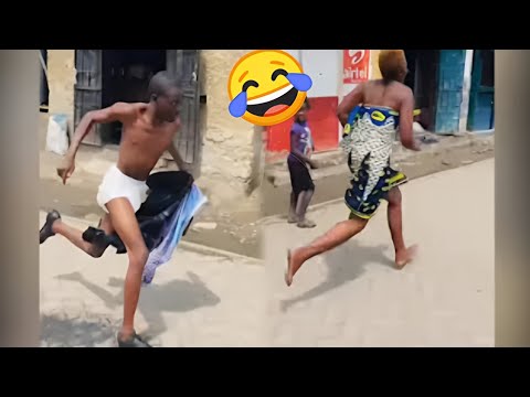 Try Not To Laugh Challenge 😂😂😂 ▶️ LEVEL 42 | Instant Regret Fails | Pranks Compilations 2025