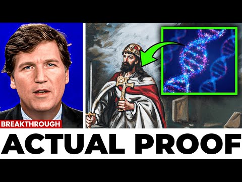 DNA Analysis Might Have FINALLY SOLVED The Mysterious Origins of Poland's First Royal Family