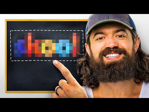 54.1% of People Who Try This Make their 1st Dollar Online