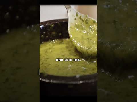 Naked Monks, Fasting & Neem Chutney | Swami Shailendra On False Religion | Osho | Shobha Rana