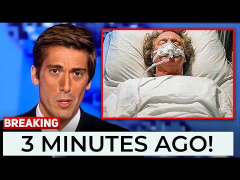 Is This the End of André Rieu’s Legacy?