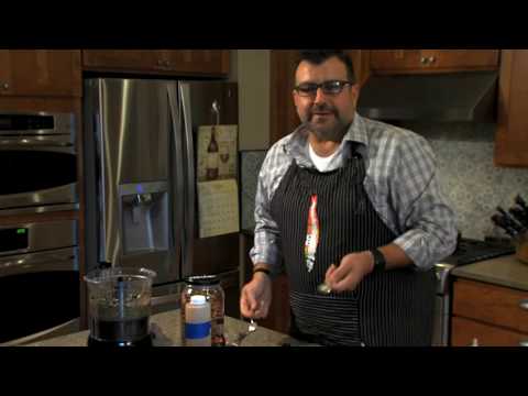 "Honest Portuguese" Snacks (Traditional Portuguese Snacks)