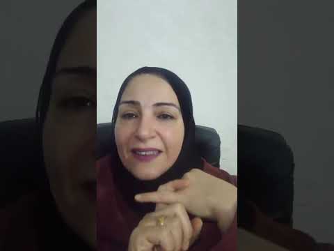 لايف جديد لمرضي السكر #الدكتورة_اماني_حسن_البيومي #اكسبلور #مرضالسكري