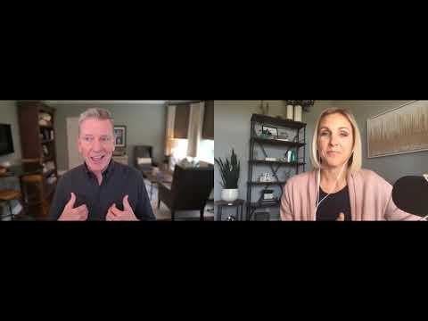 How to Hire an Executive Assistant with Michael Hyatt