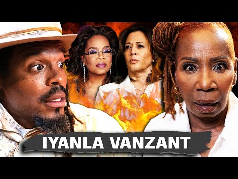 "That’s your filter, NOT mine", Influencers with no Influence & Oprahs Greenlight | Funky Friday