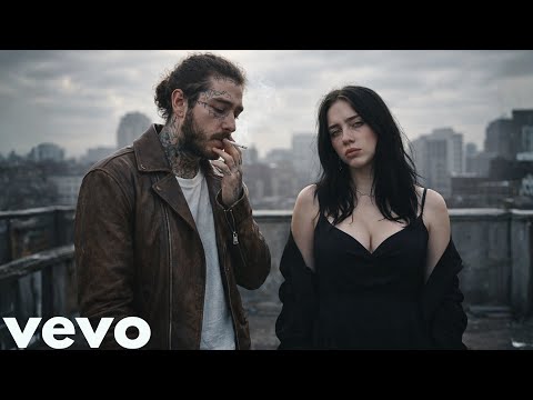 Post Malone, Sia, Halsey, Wiz Khalifa, Drake β Emotional Sad Playlist That Hurts at 3AM | Vol.3 π