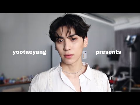 [SF9] 유태양 좋아하면 퍼가.