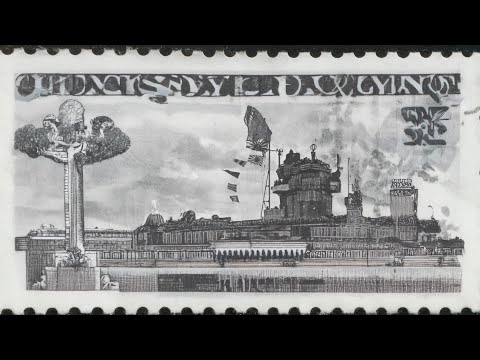 Cómo Japón perdió la guerra antes de Pearl Harbor: El error fatal del petróleo